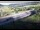 Webcam in La Veta Pass, Colorado, 75 km