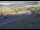 Webcam at La Veta Pass, Colorado, 24 mi away