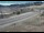 Webcam at La Veta Pass, Colorado, 35.2 mi away