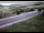 Webcam at La Veta Pass, Colorado, 40.9 mi away