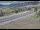 Webcam am La Veta Pass, Colorado, 85.5 km entfernt