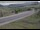 Webcam al La Veta Pass, Colorado, 337.7 km