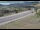 Webcam am La Veta Pass, Colorado, 62.4 km entfernt