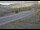 Webcam in La Veta Pass, Colorado, 62.4 km