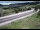 Webcam at La Veta Pass, Colorado, 18.5 mi away