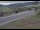 Webcam am La Veta Pass, Colorado, 91.2 km entfernt