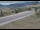 Webcam at La Veta Pass, Colorado, 194.2 mi away