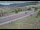 Webcam am La Veta Pass, Colorado, 83.5 km entfernt