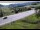 Webcam in La Veta Pass, Colorado, 102.4 km