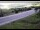 Webcam in La Veta Pass, Colorado, 224.9 km