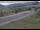 Webcam at La Veta Pass, Colorado, 194.2 mi away