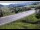 Webcam in La Veta Pass, Colorado, 469.2 km