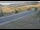 Webcam am La Veta Pass, Colorado, 469.2 km entfernt
