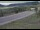 Webcam am La Veta Pass, Colorado, 93 km entfernt