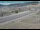 Webcam al La Veta Pass, Colorado, 94.5 km