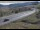 Webcam at La Veta Pass, Colorado, 24.2 mi away