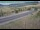 Webcam in La Veta Pass, Colorado, 469.2 km