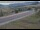 Webcam al La Veta Pass, Colorado, 503.5 km