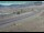 Webcam at La Veta Pass, Colorado, 29 mi away