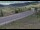 Webcam al La Veta Pass, Colorado, 224.9 km