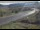 Webcam al La Veta Pass, Colorado, 62.6 km