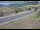 Webcam in La Veta Pass, Colorado, 235.8 km