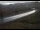 Webcam in La Veta Pass, Colorado, 94.9 km