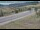 Webcam in La Veta Pass, Colorado, 98.8 km