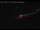 Webcam in La Veta Pass, Colorado, 98.2 km