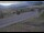Webcam in La Veta Pass, Colorado, 22.7 km
