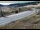 Webcam am La Veta Pass, Colorado, 94.5 km entfernt