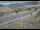 Webcam am La Veta Pass, Colorado, 76.3 km entfernt