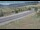Webcam in La Veta Pass, Colorado, 235.8 km