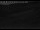 Webcam in La Veta Pass, Colorado, 76.3 km