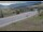 Webcam at La Veta Pass, Colorado, 38.1 mi away