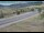 Webcam in La Veta Pass, Colorado, 20.7 km