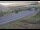 Webcam in La Veta Pass, Colorado, 37.1 km