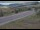 Webcam al La Veta Pass, Colorado, 124.7 km