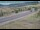 Webcam al La Veta Pass, Colorado, 98.2 km