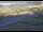 Webcam in La Veta Pass, Colorado, 91.3 km