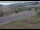 Webcam at La Veta Pass, Colorado, 86.7 mi away