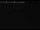 Webcam am La Veta Pass, Colorado, 62.6 km entfernt