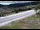 Webcam in La Veta Pass, Colorado, 94.5 km