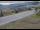 Webcam in La Veta Pass, Colorado, 76.3 km