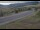 Webcam al La Veta Pass, Colorado, 37.1 km