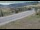 Webcam in La Veta Pass, Colorado, 90.5 km
