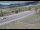 Webcam at La Veta Pass, Colorado, 86.4 mi away