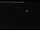 Webcam al La Veta Pass, Colorado, 337.7 km