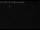 Webcam at La Veta Pass, Colorado, 35.1 mi away