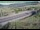 Webcam al La Veta Pass, Colorado, 62.6 km